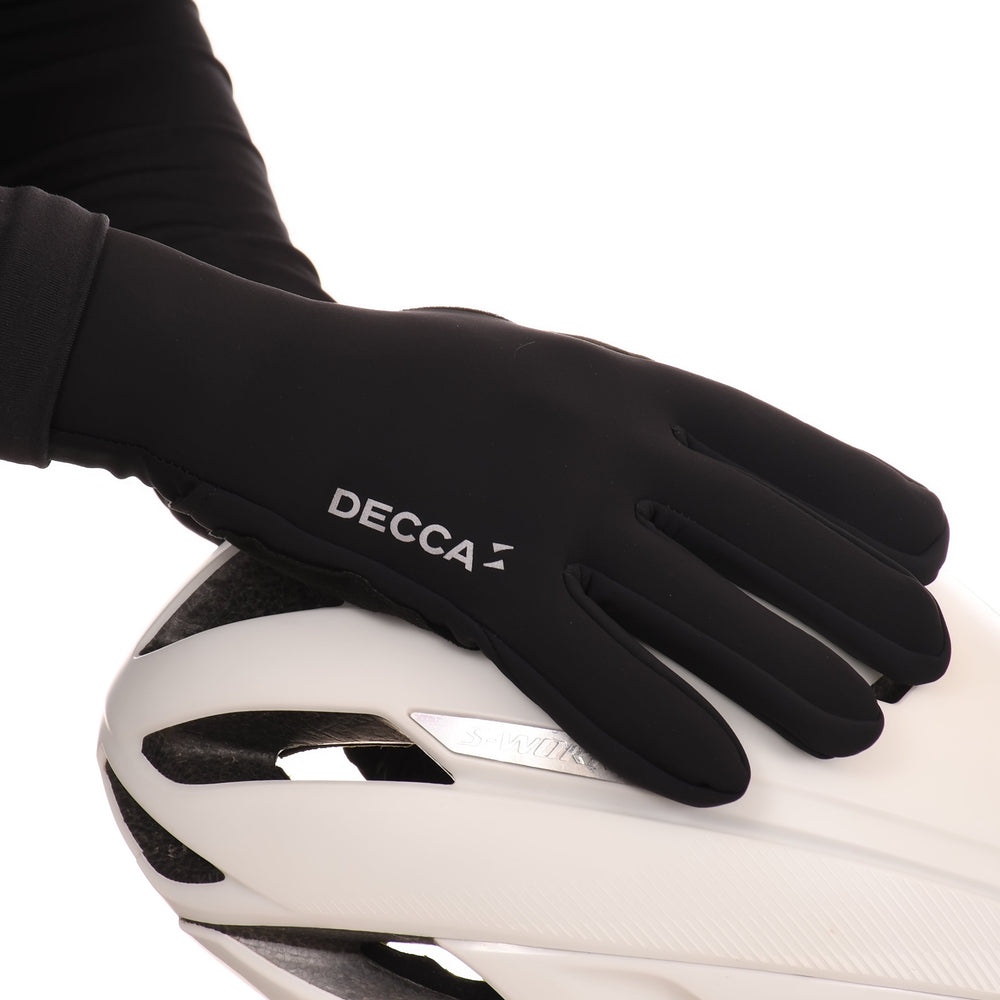 Deep Winter Gloves - DW013