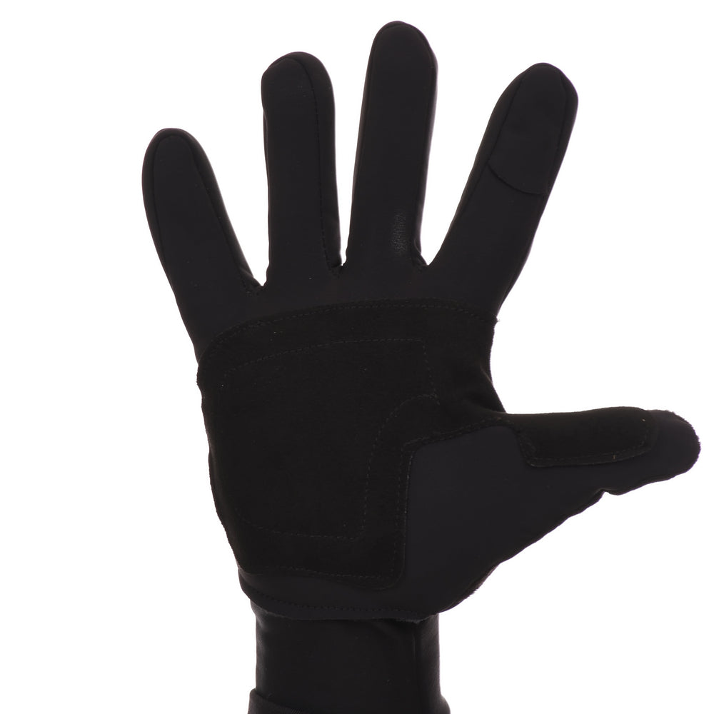 Deep Winter Gloves - DW013