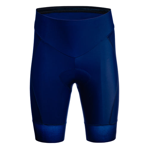 Gisele Bike Short Women - Navy Blue