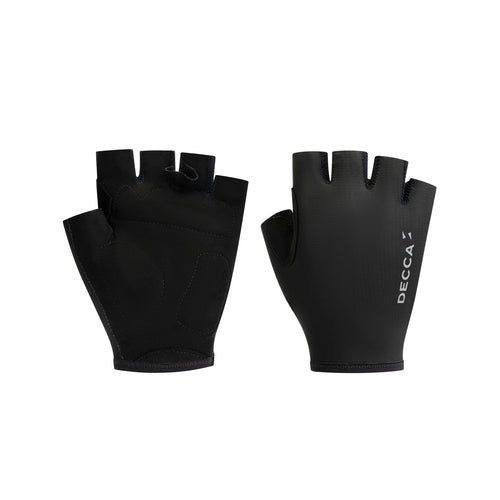 Race Gloves - Summer 2024