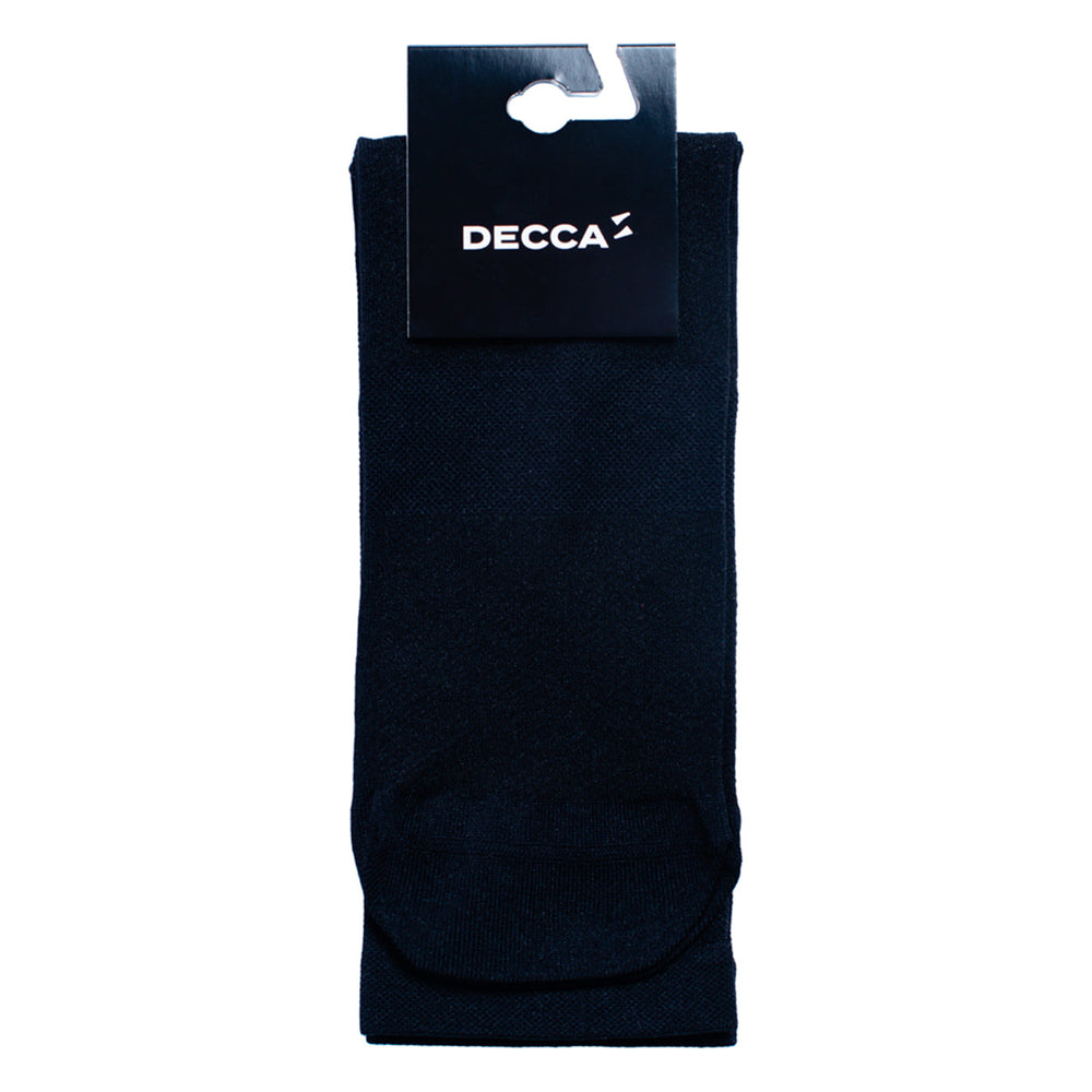 Race Socks - Black