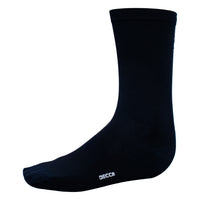 Race Socks - Black