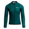 Midseason Jacket - Green