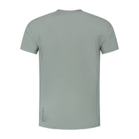 Running Jersey Lewis Men - Mint Green