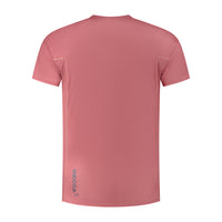 Running Jersey Lewis Men - Pink