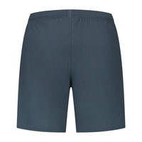 Running Short Carl - Grey Blue