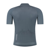 Jools Jersey - Greyblue - Unisex