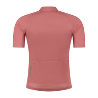 Jamie Jersey - Pink