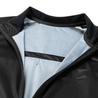 Lightweight WindJacket - Black - NEW