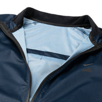 Lightweight Windjacket - Blue Notte