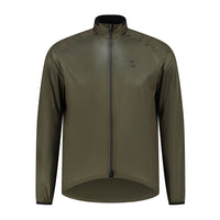 Lightweight Windjacket - Khaki