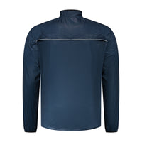 Lightweight Windjacket - Blue Notte