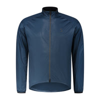 Lightweight Windjacket - Blue Notte