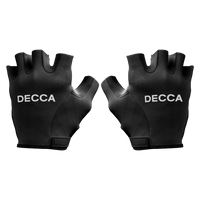 Race Summer Gloves