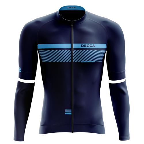 Pro Cycling Fall Jacket Women