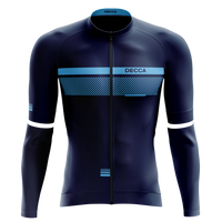 Pro Cycling Fall Jacket Women