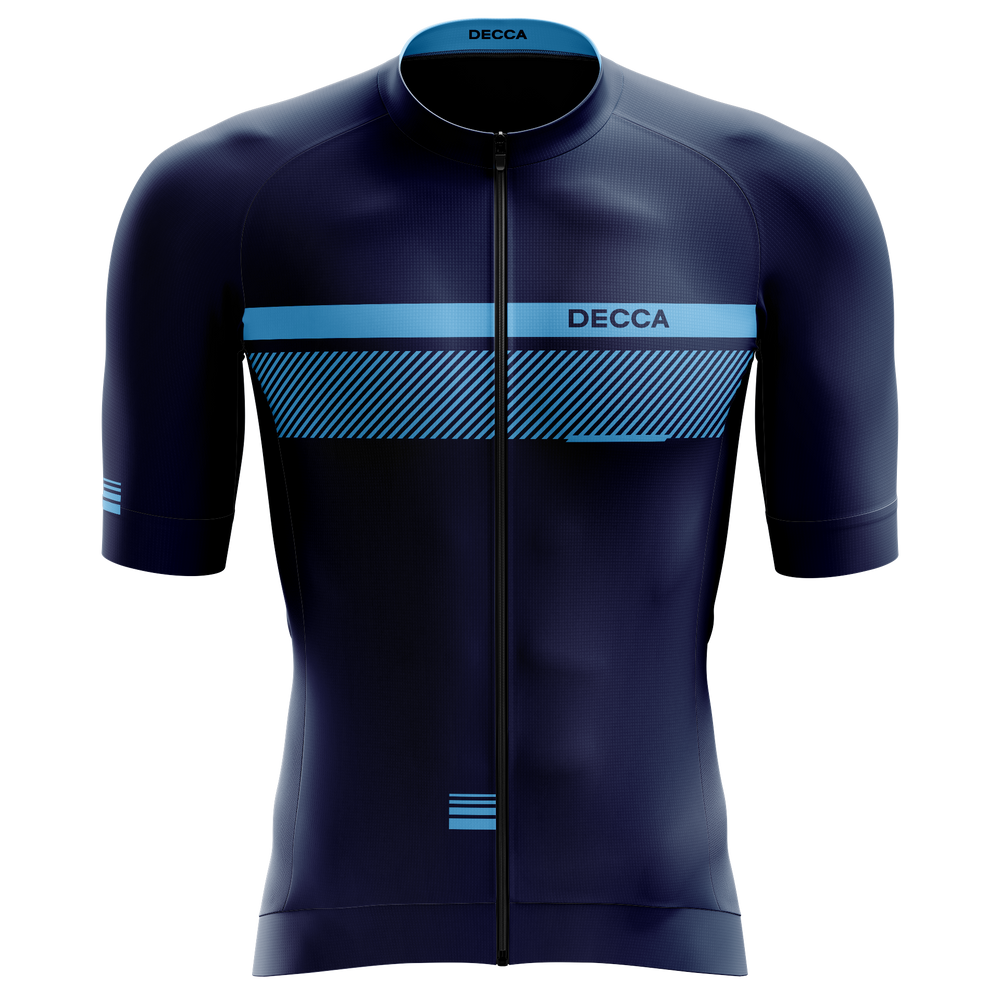 Pro Cycling Jersey Women