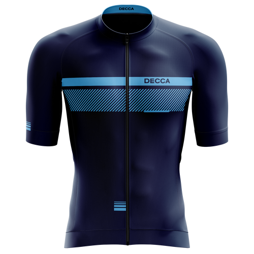 Pro Cycling Jersey Women