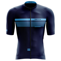 Pro Cycling Jersey Men