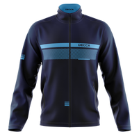 Pro Cycling Rain Jacket Women