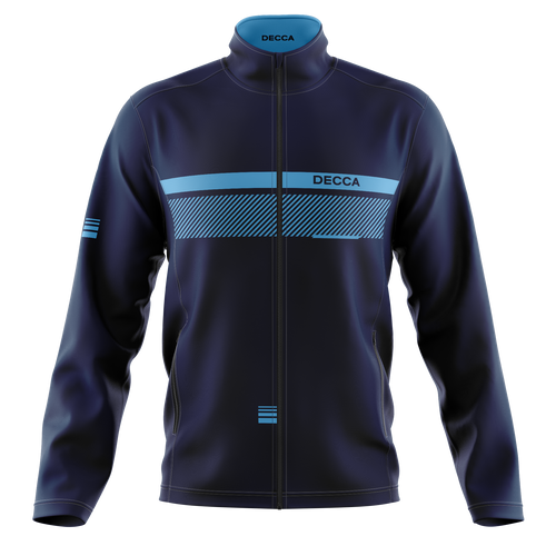 Pro Cycling Rain Jacket Women