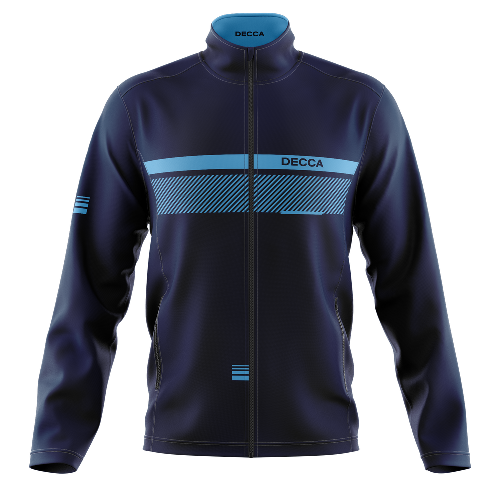 Pro Cycling Rain Jacket Women