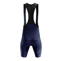 Pro Bib Short Men