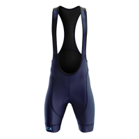 Pro Bib Short Women