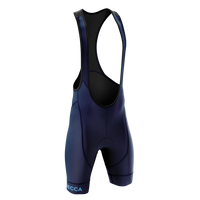 Pro Bib Short Women