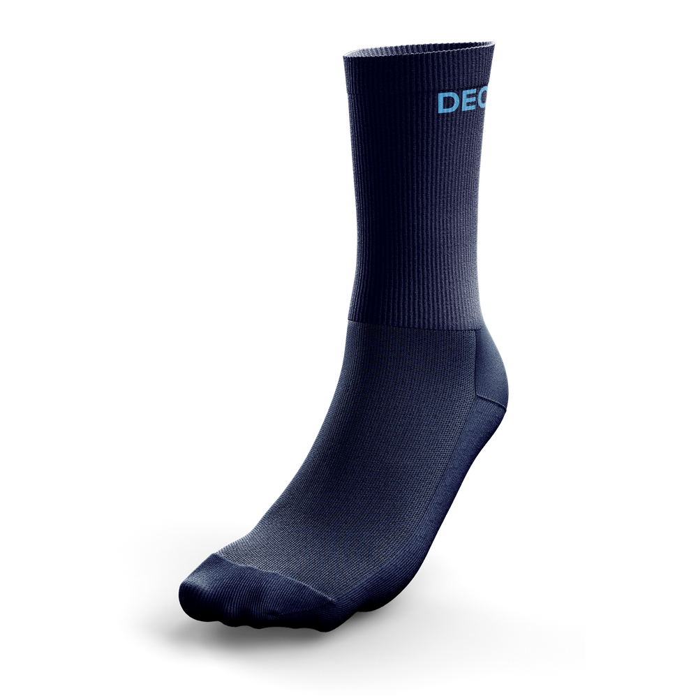 Race Socks