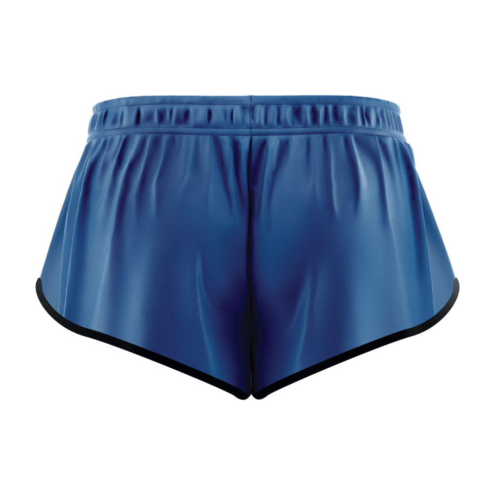 Running Cross/trail Short - Men