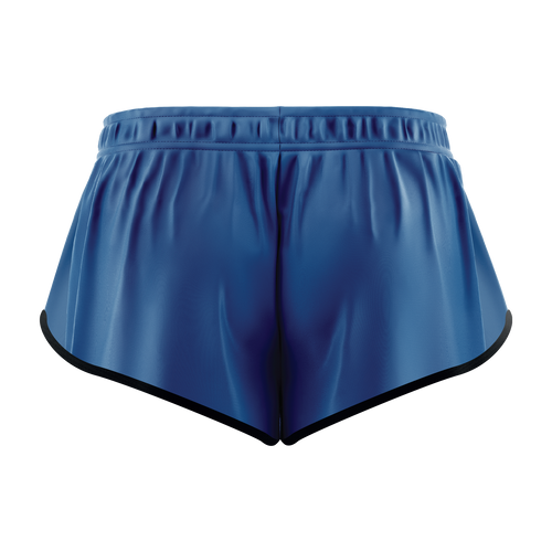 Running Cross/trail Short - Women