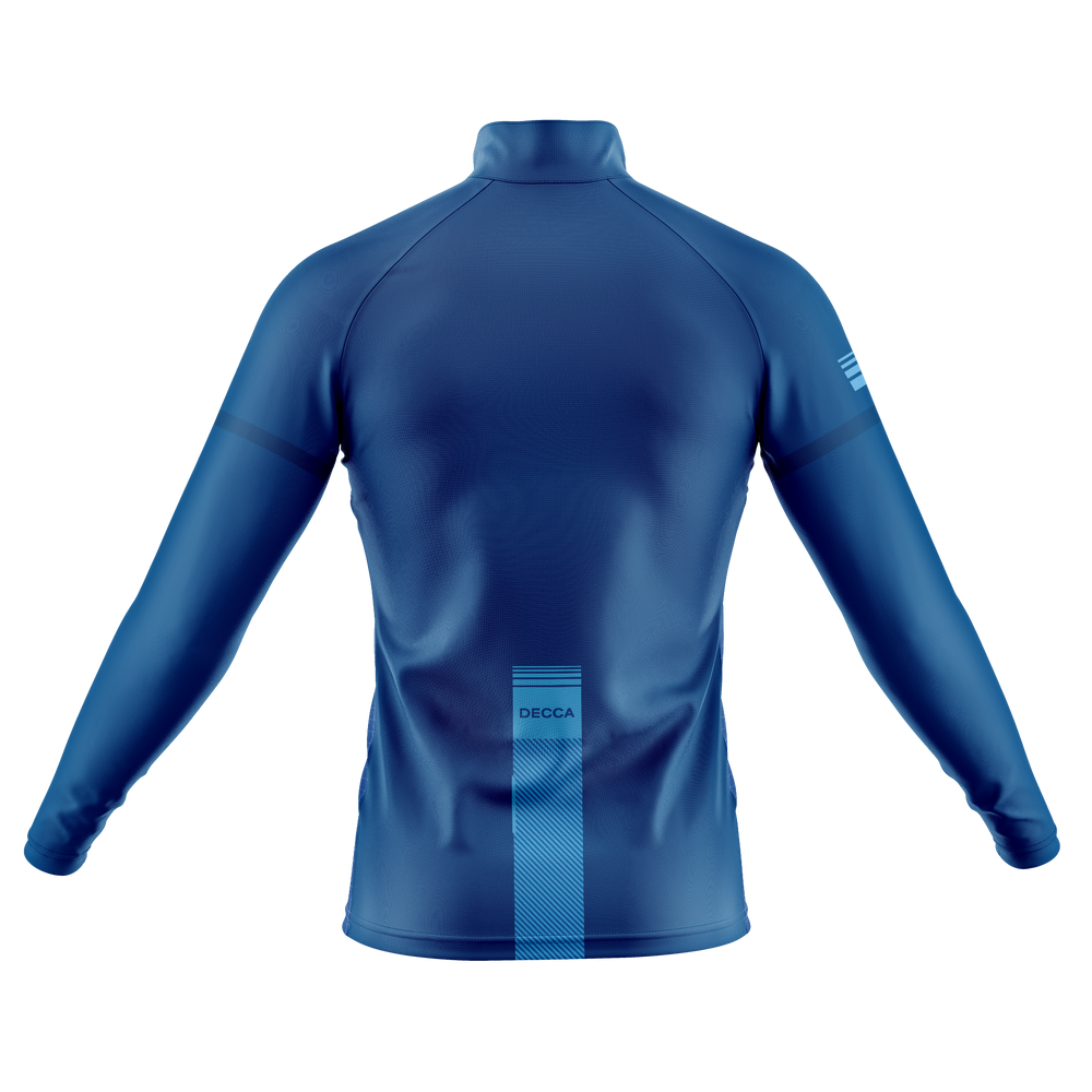 Running Jersey Women - Pro - Long sleeves