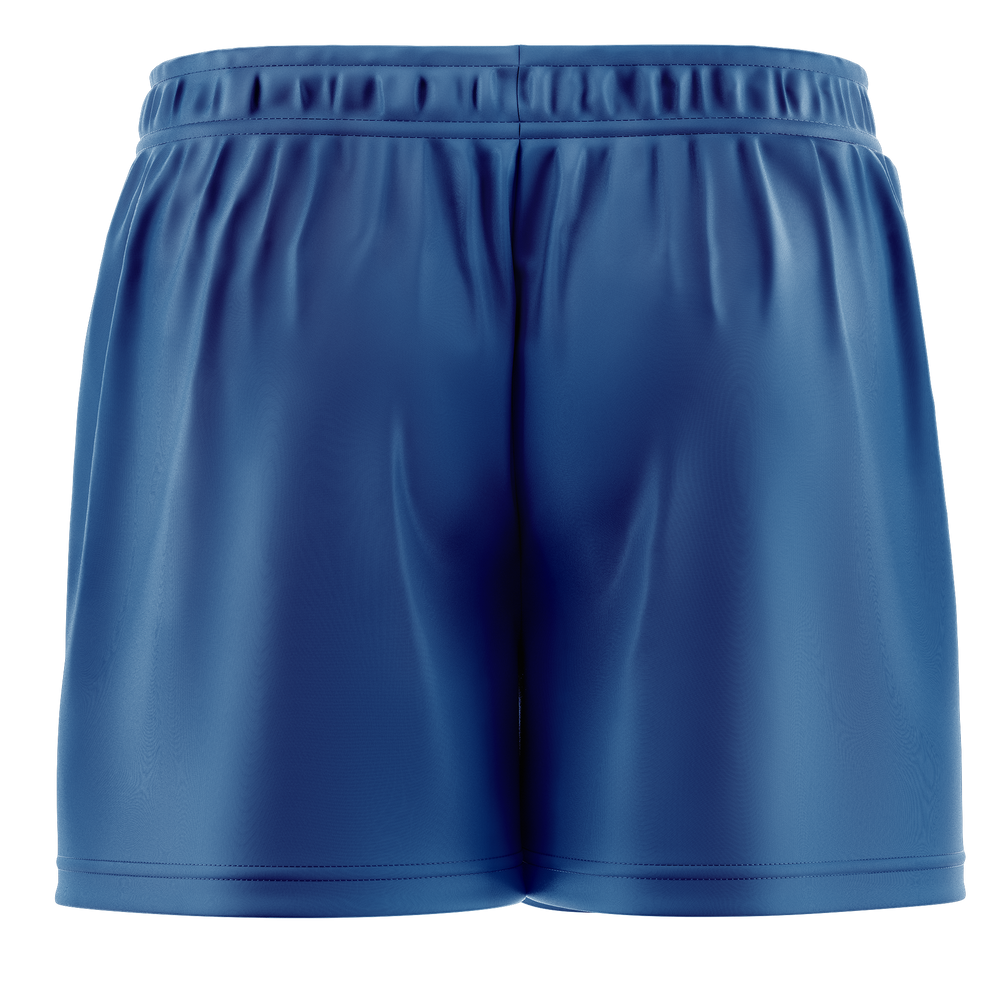 Running / Tennis Short