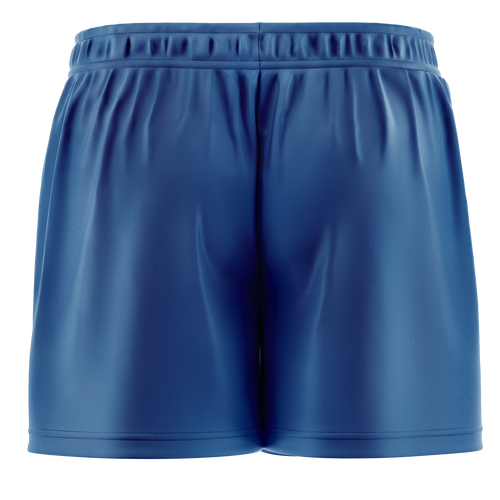 Running / Tennis Short