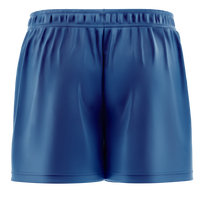 Running / Tennis Short