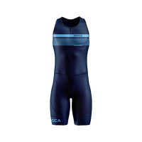 Pro Trisuit IM - Women