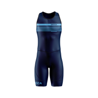 Pro Trisuit OD 2.0 - Men