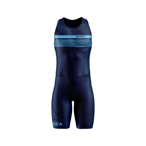 Pro Trisuit OD 2.0 - Women