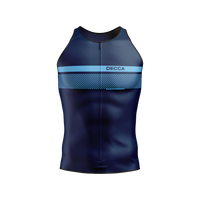 Pro Triathlon Top "Kona" Women