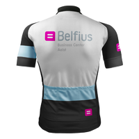 BELFIUS