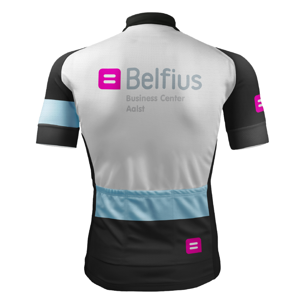 BELFIUS