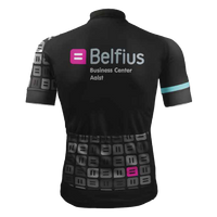 BELFIUS