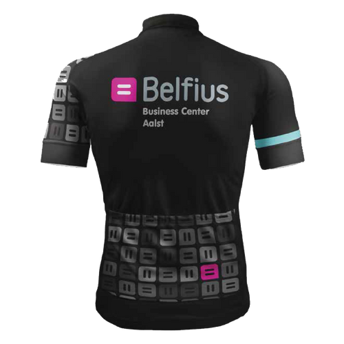 BELFIUS