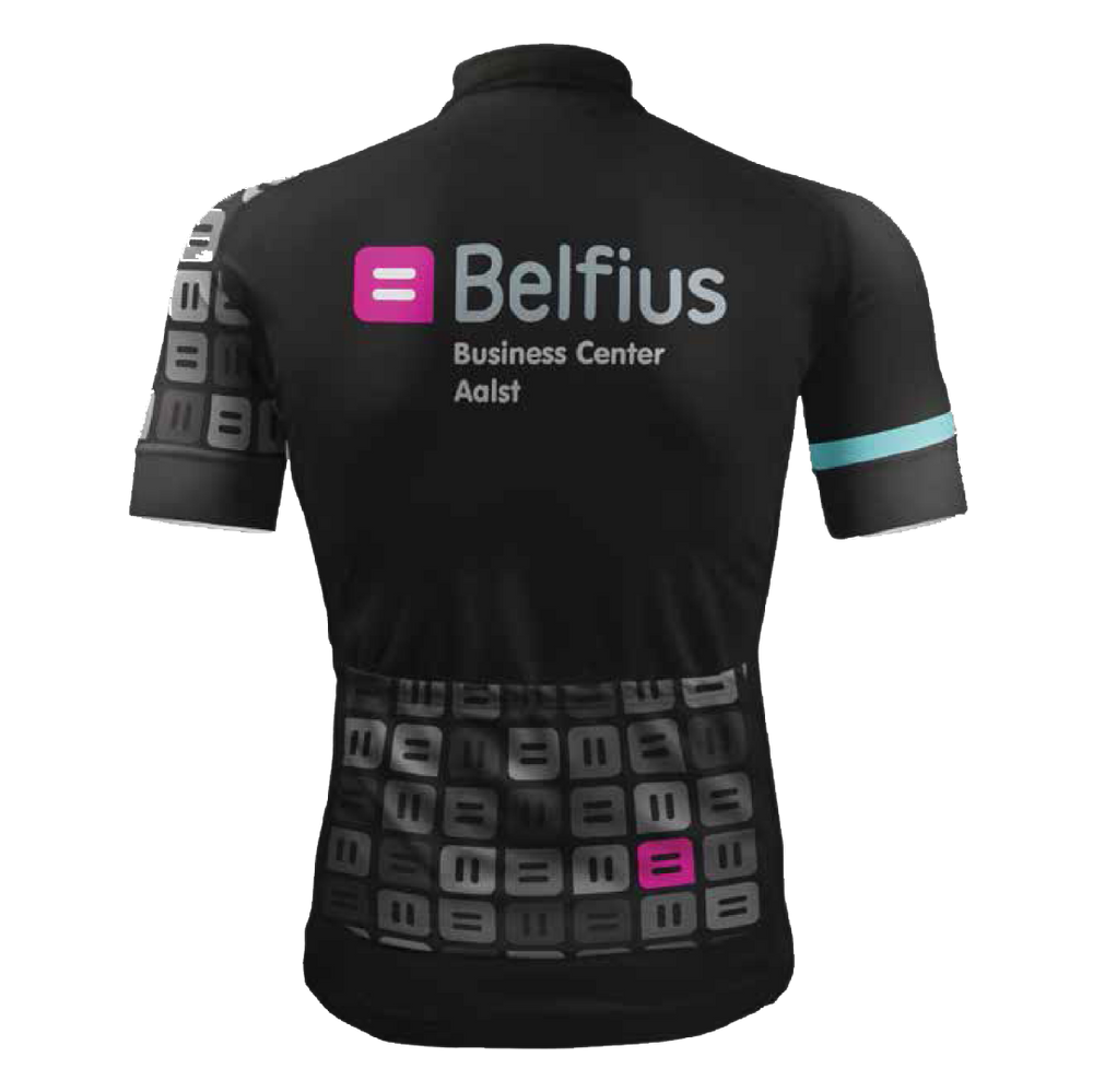 BELFIUS