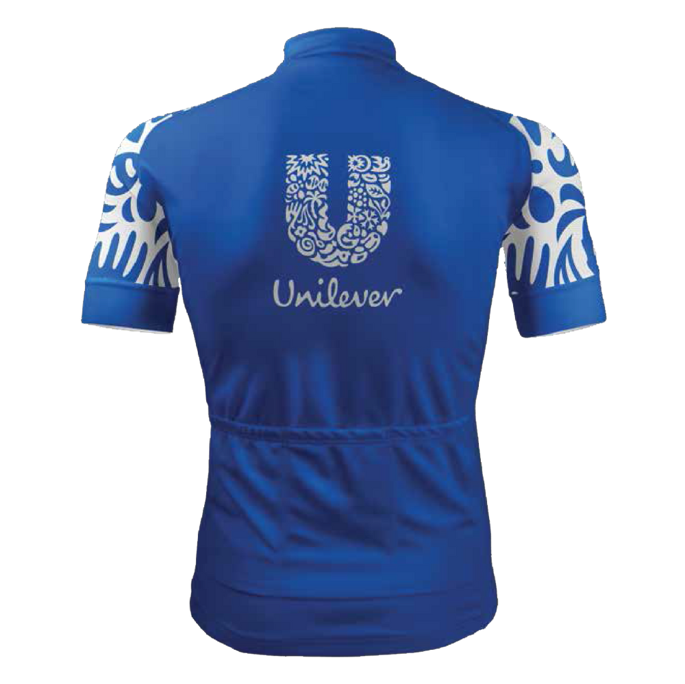 UNILEVER