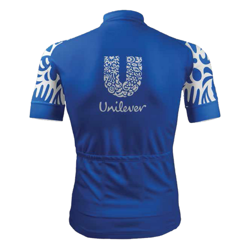 UNILEVER