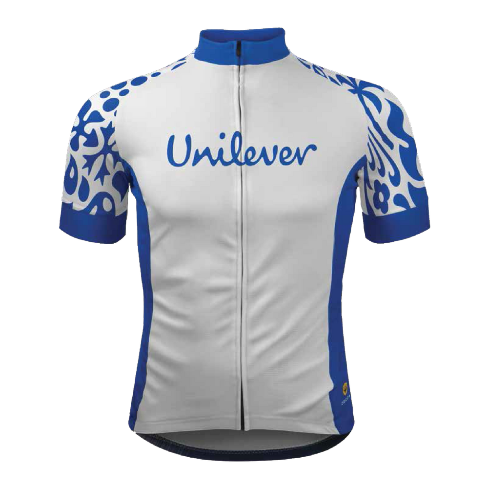 UNILEVER