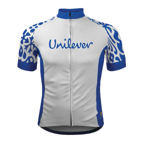 UNILEVER