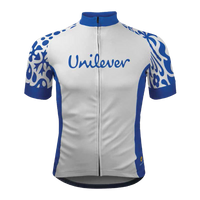 UNILEVER